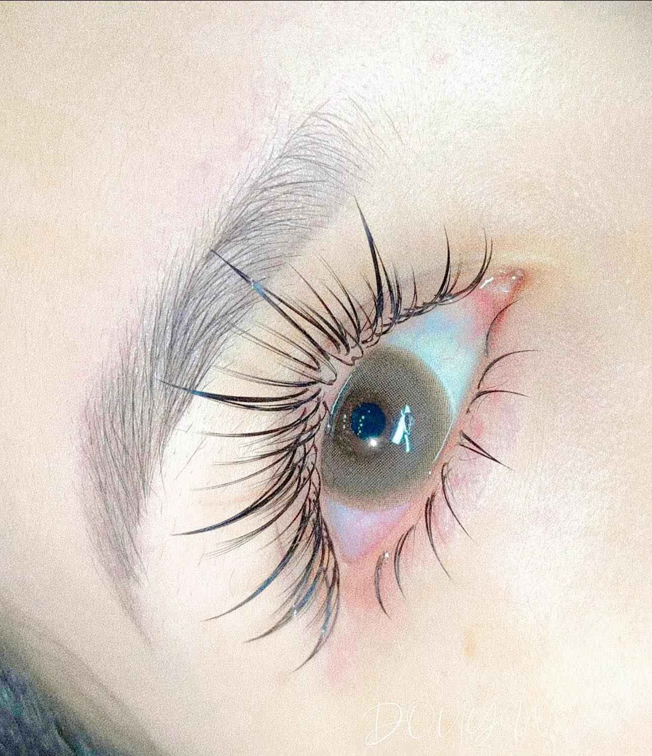 uon_mi_da_nang_11zon-1 Ly Nguyen Eyelash