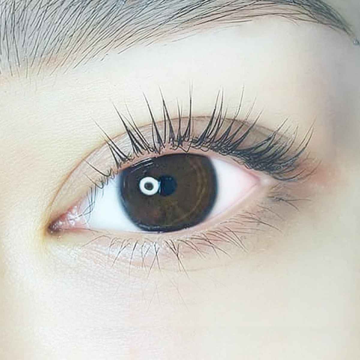 uon_mi_da_nang_11zon Spa Hiền Neo