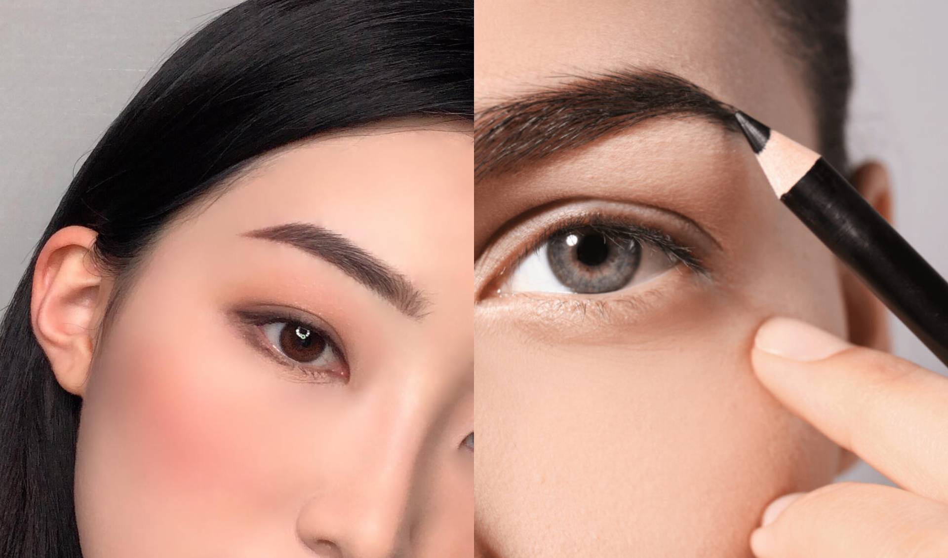 tfs/common/000f0018-8cf1-4589-9c0a-eec5a4b9f719.webp tfs/common/000f0018-8cf1-4589-9c0a-eec5a4b9f719.webp