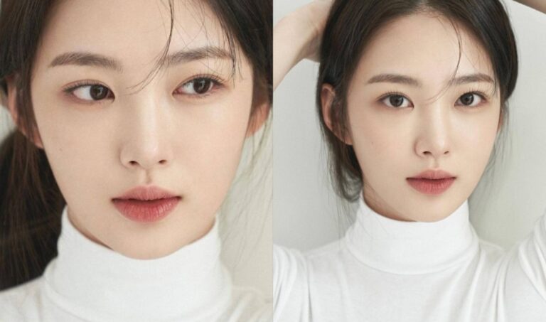 Bí quyết kẻ lông mày đẹp hoàn hảo cho mọi dáng khuôn mặt