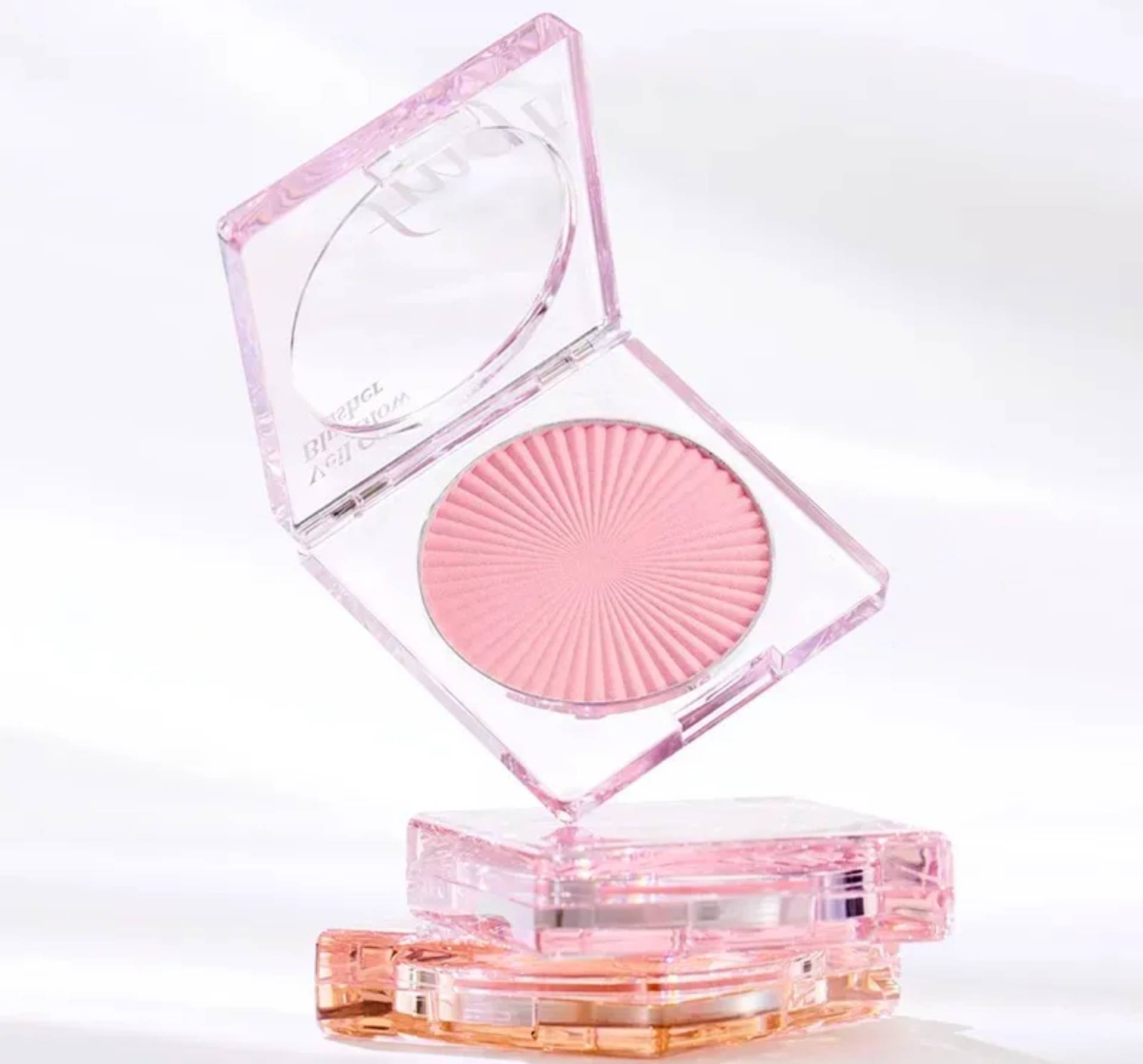 tfs/common/0b7377cf-7abe-4eaf-b140-73eccb4bdc40.webp tfs/common/0b7377cf-7abe-4eaf-b140-73eccb4bdc40.webp