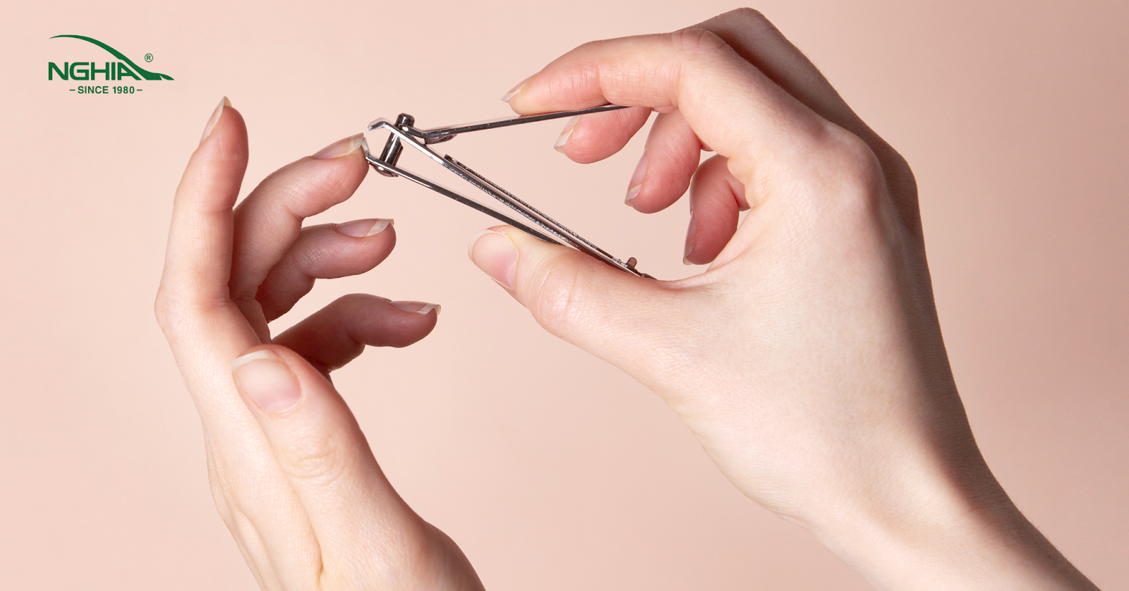 Tạo hình dáng móng 0ehukzjpdz14bfsuxoibkwjm2zkd fpoaobifsau4v5rsgj7ombtw1mve4vn0bcron6tahuasaszgd0yno5pt4myyqsxfnorlaimejx ea2xql5ma7owjeiz29ym4hwo