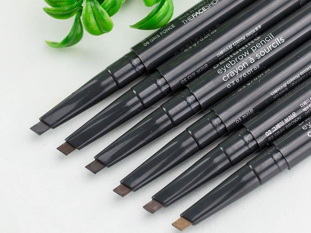 11 95364df3f7af4179995de3c210932706