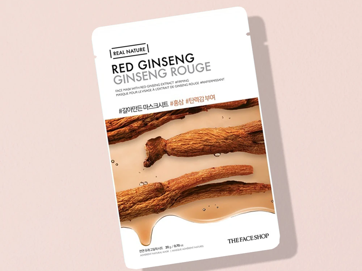 123 457f47a0fdcf46f1b5dae8b61c7cc4bf