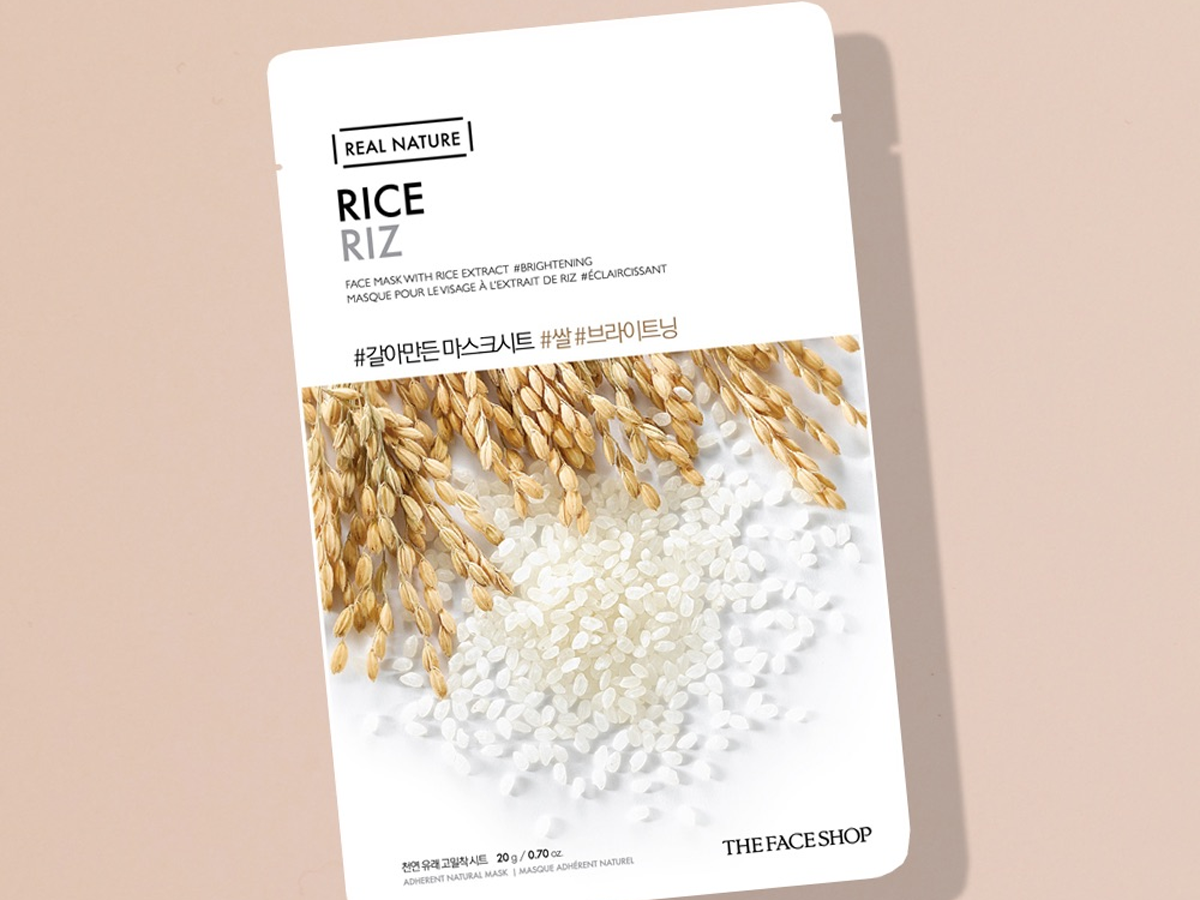 12 41157b9212204ebd8f802336becaca34