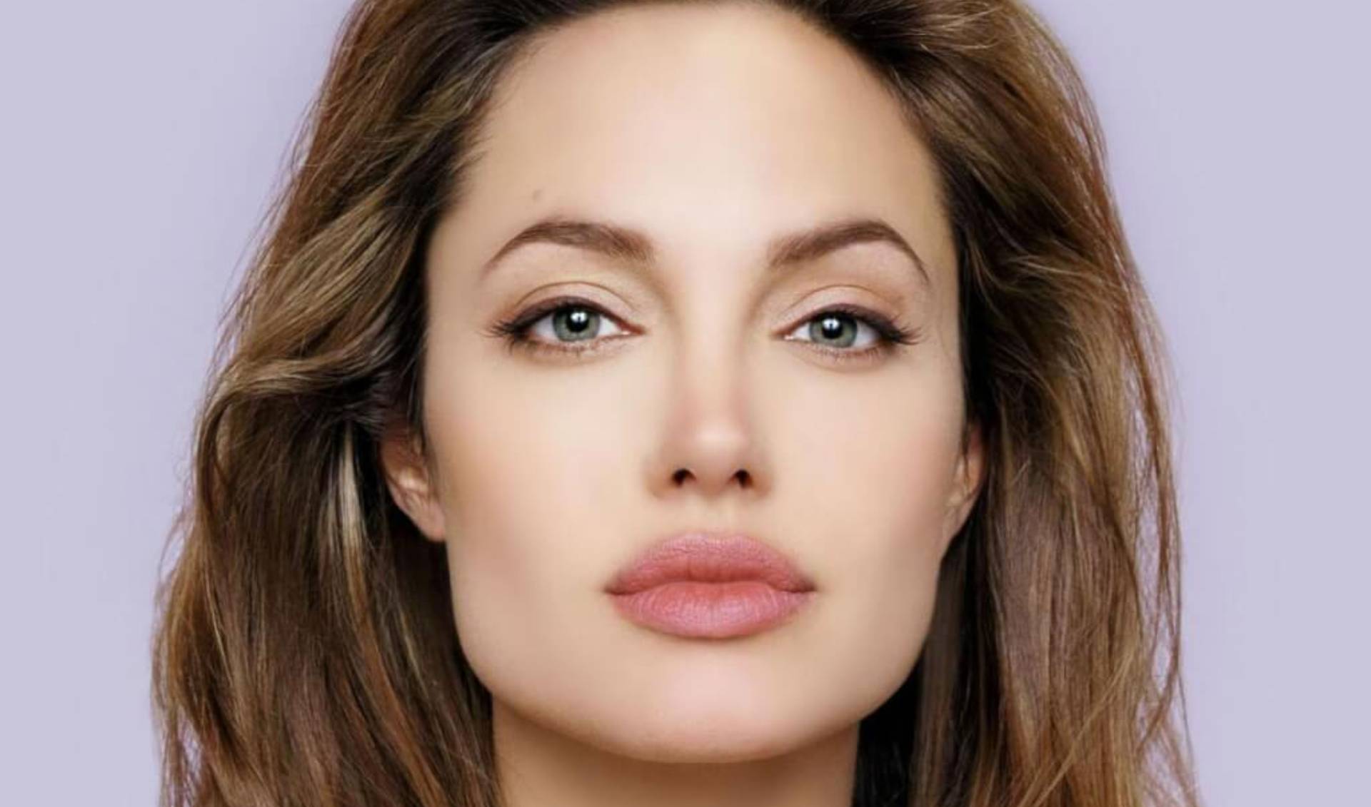 tfs/common/12d05f8d-7009-4a28-93de-f001c831c2d4.webp tfs/common/12d05f8d-7009-4a28-93de-f001c831c2d4.webp