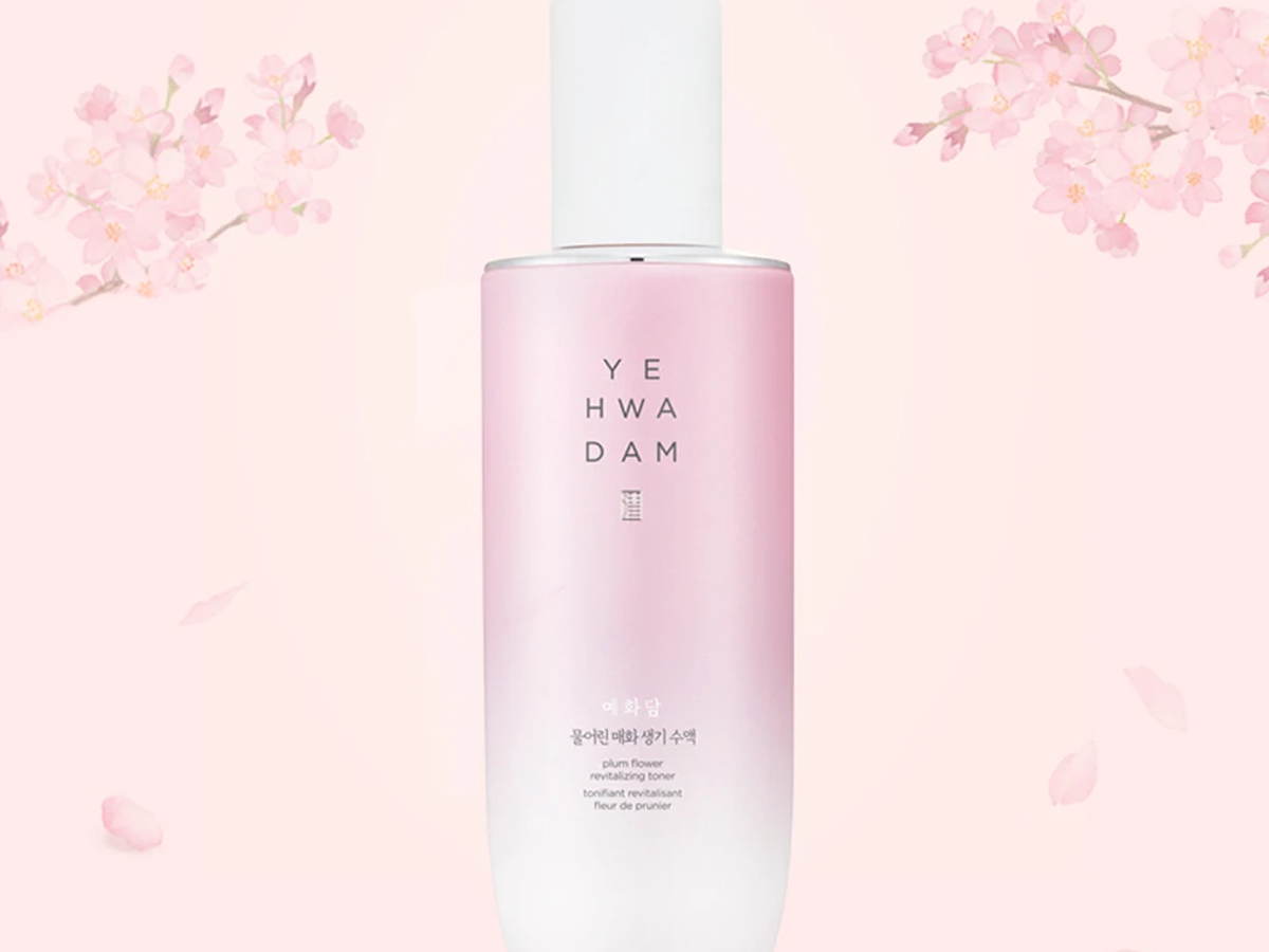 13 31cc2cc857494659bfab1cc3bcf8df76