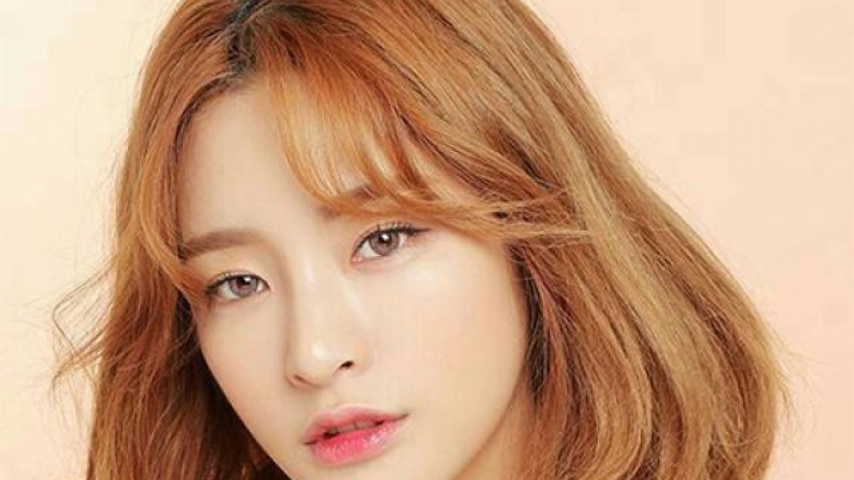 1594025795 424 thumbnail schema article 9b5e90b881f042398b13027659bbe2c3