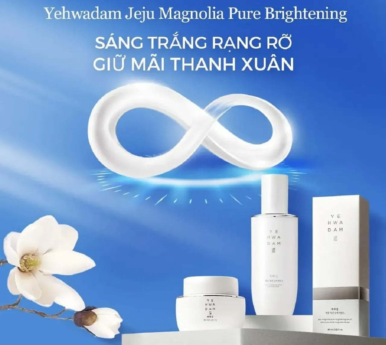 15b504f6 3a66 4c99 9fa8 1eca8aa2a3f0