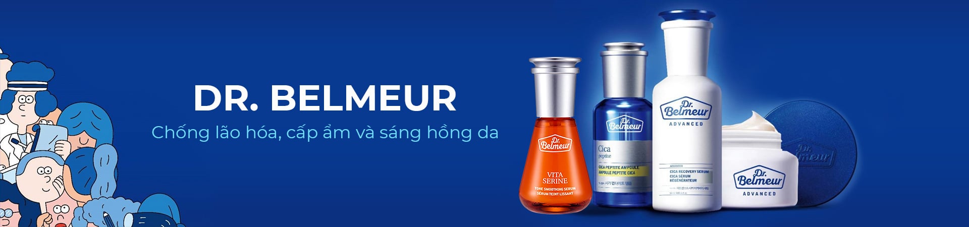 1920x450-8_3958f7dd2c7546a8a85089f947855978 1920x450 8 3958f7dd2c7546a8a85089f947855978