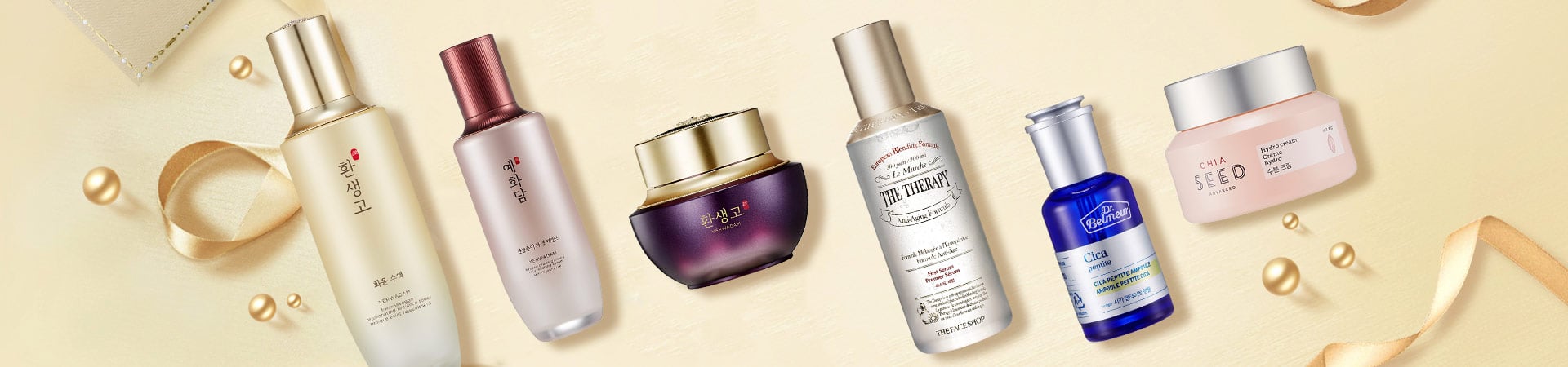 1920x450-duong-da-_61edda229a9f4544a6053e2a6251cac5 1920x450 duong da 61edda229a9f4544a6053e2a6251cac5