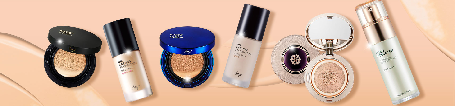 1920x450 trang diem nen 896c3578e087454f9a5caf5d107a568c