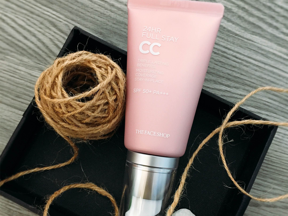 1_bb8cf948bc5542ed8ba4874f2d321129 1 bb8cf948bc5542ed8ba4874f2d321129