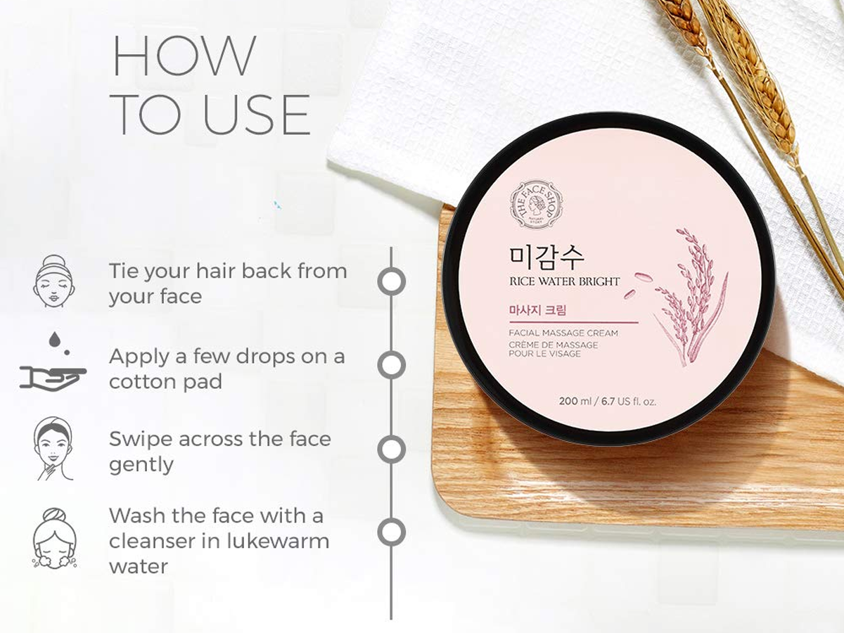 1 d5fadf94a94d45a39d1f07a93127f1d8