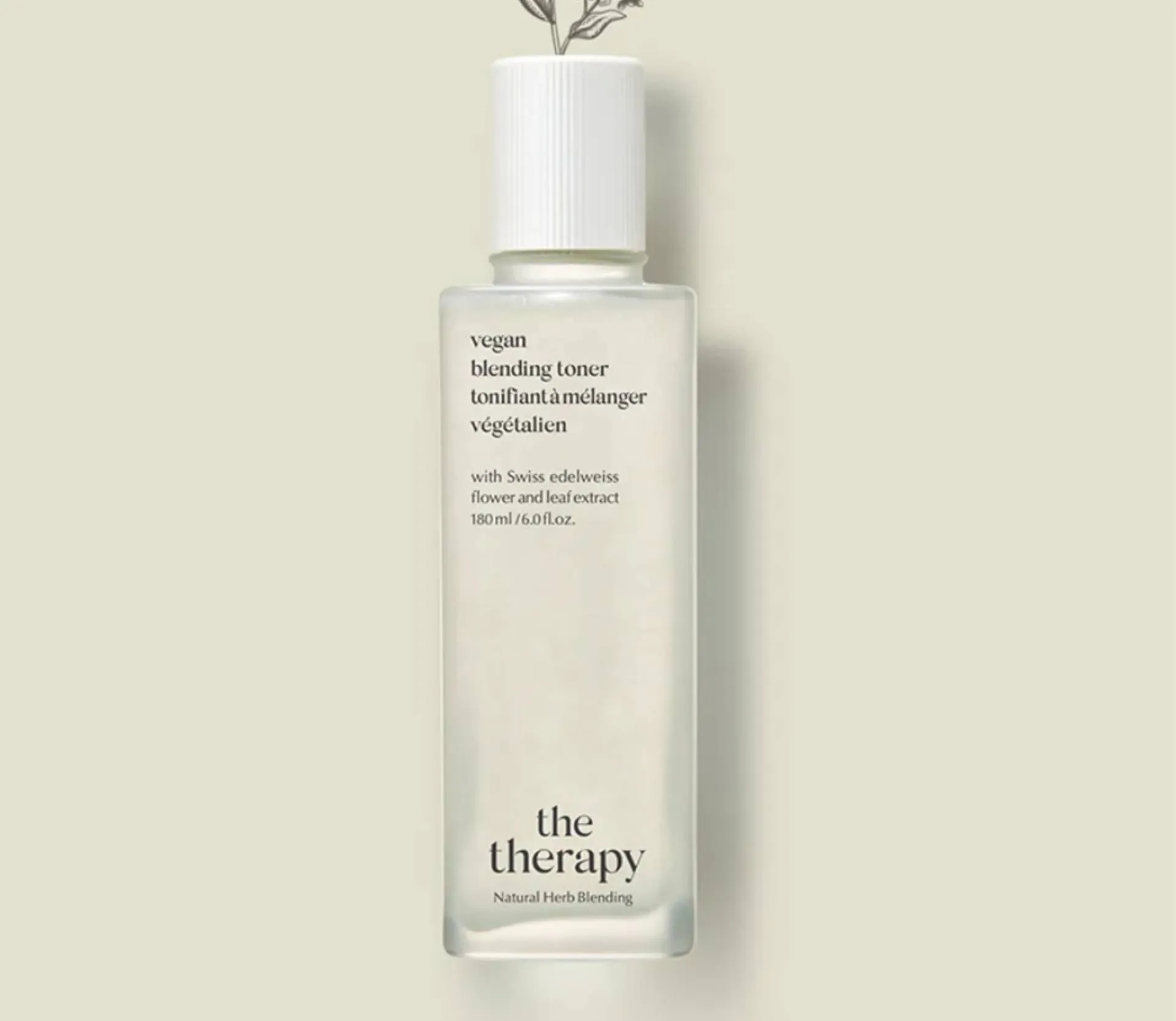 1ba14c79 bb23 4e67 b34a cd8f62f99e76