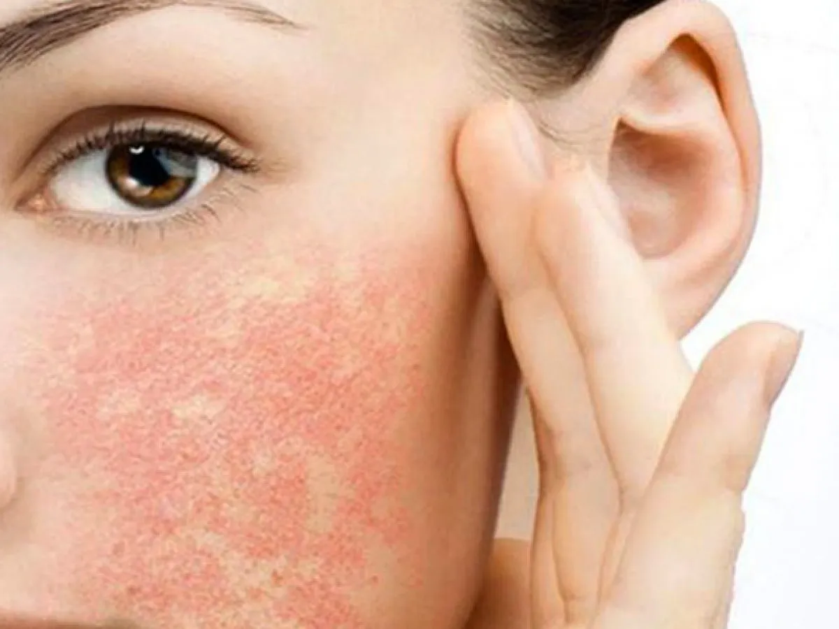 1deb066a-e6e9-42c8-997a-58ea8d4b0e42 1deb066a e6e9 42c8 997a 58ea8d4b0e42