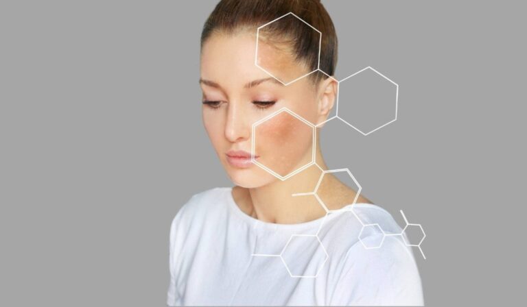 Bí Quyết Da Trắng Không Tì Vết: Công Dụng Và Hướng Dẫn Sử Dụng Chuẩn