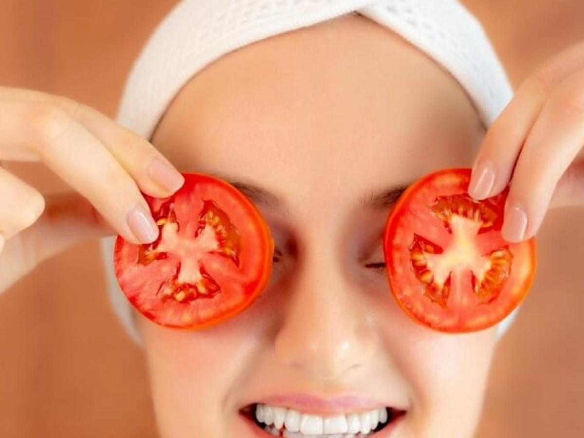 212_b41e045d60ce4431bafe78db218ab869 212 b41e045d60ce4431bafe78db218ab869