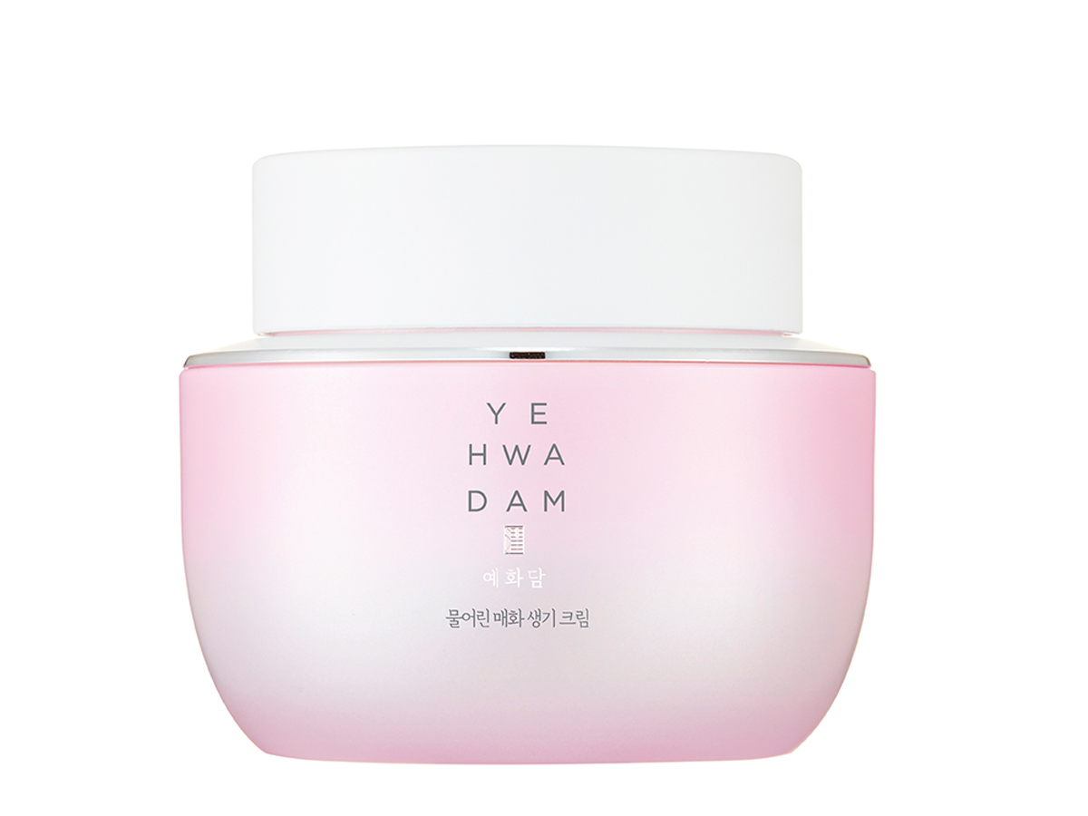 213 ab0b109b09e74017bda52eff2dfb1f2d