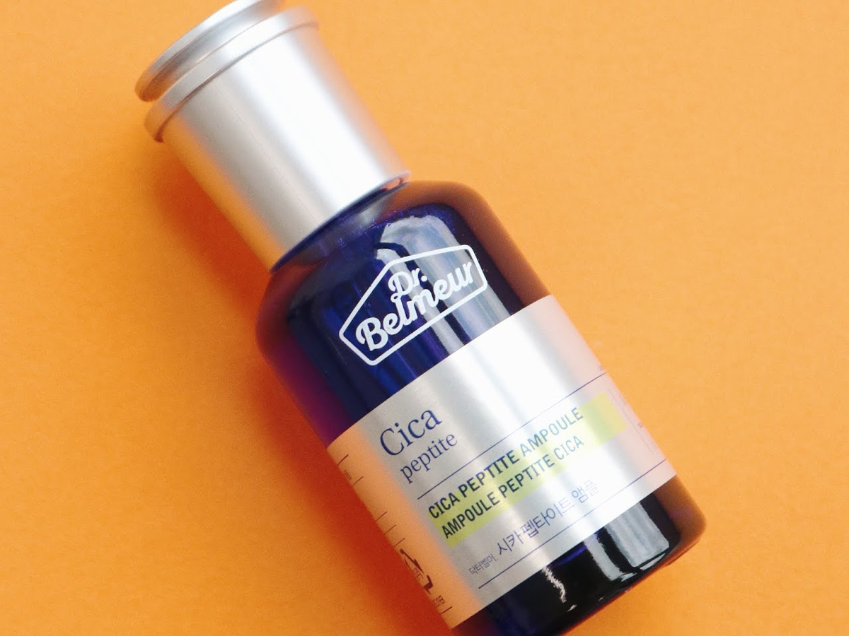 231 b01a59c8555c4836b356832fcfcdd7ec