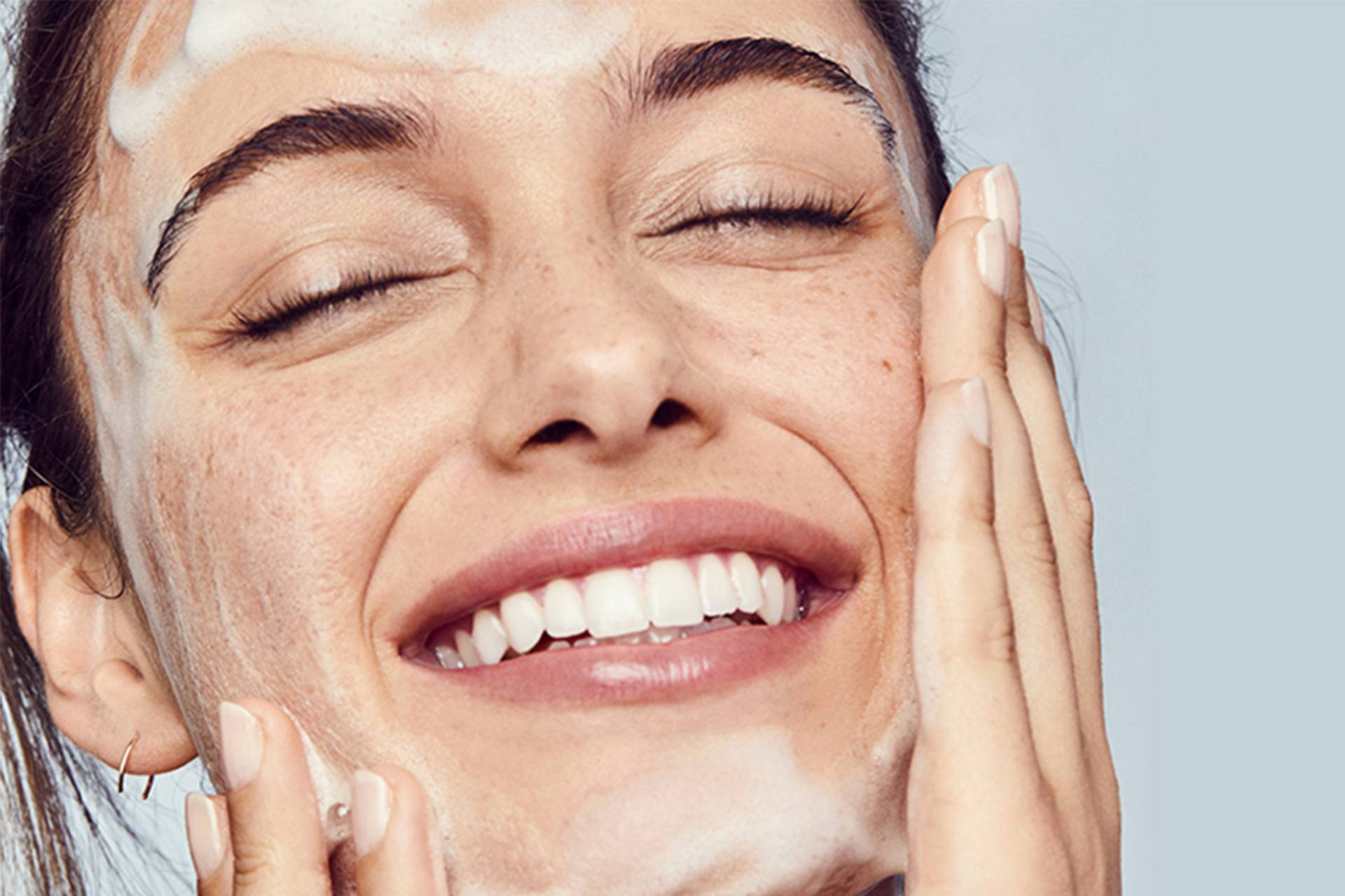 tfs/common/23623bbe-4993-4a0c-8d26-802d2296997d.webp tfs/common/23623bbe-4993-4a0c-8d26-802d2296997d.webp