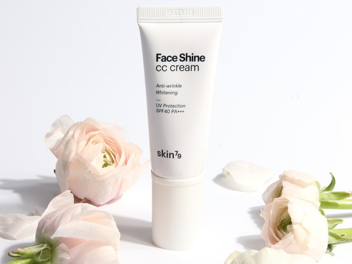 2_30764148448649dd9ede0e20ec86cdb5 2 30764148448649dd9ede0e20ec86cdb5