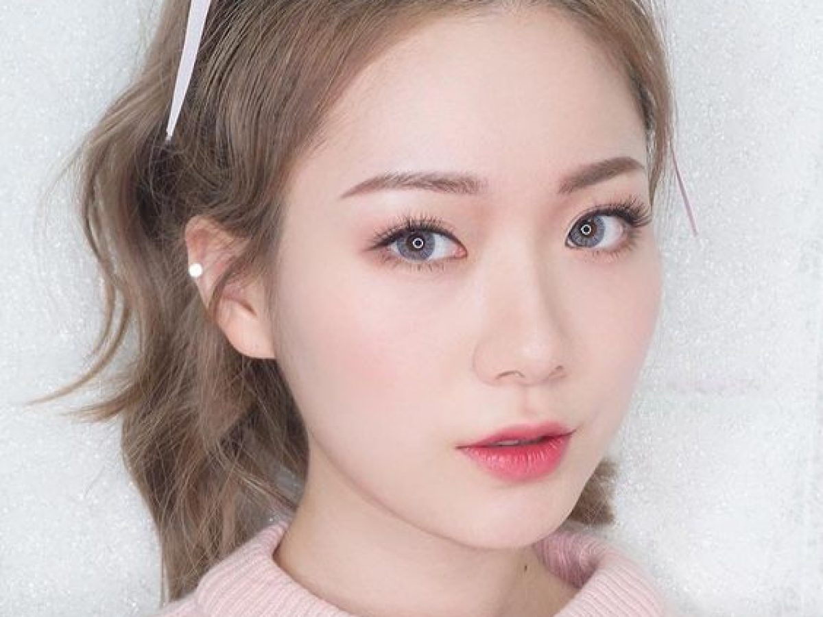 3-kieu-trang-diem-phan-mat-han-quoc-00-1200x900_66cfed371998486ca288c39cb3403d0e 3 kieu trang diem phan mat han quoc 00