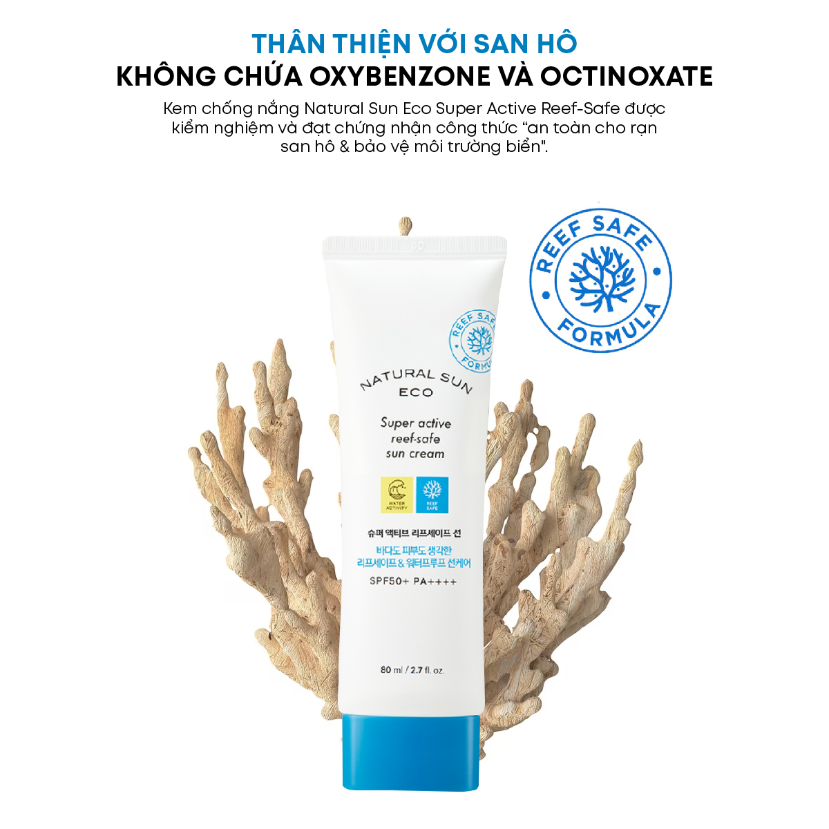 tfs/common/3064ccbb-3ca8-41fb-b137-a3bb17ff12d0.webp tfs/common/3064ccbb-3ca8-41fb-b137-a3bb17ff12d0.webp