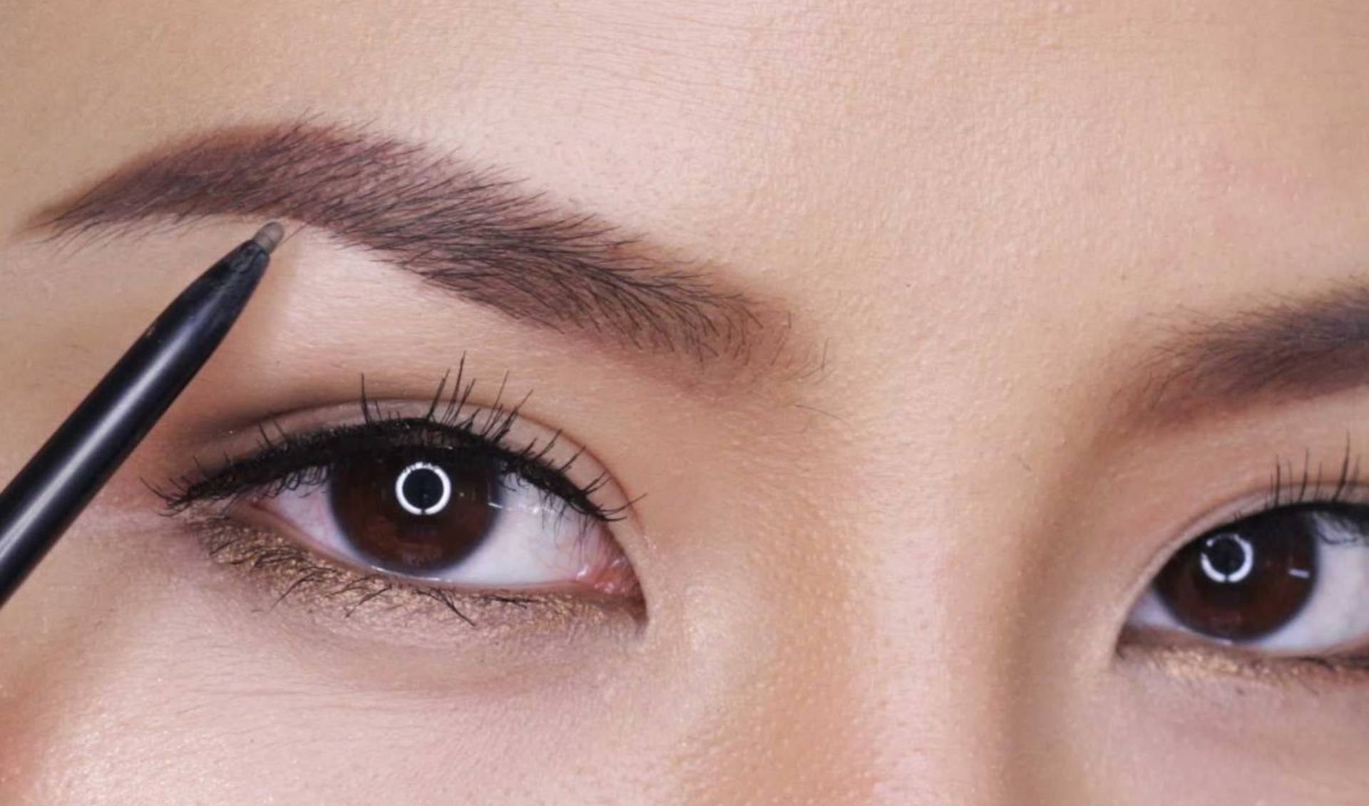 tfs/common/311a4e32-193a-41eb-a9bf-bdf3ac92a285.webp tfs/common/311a4e32-193a-41eb-a9bf-bdf3ac92a285.webp