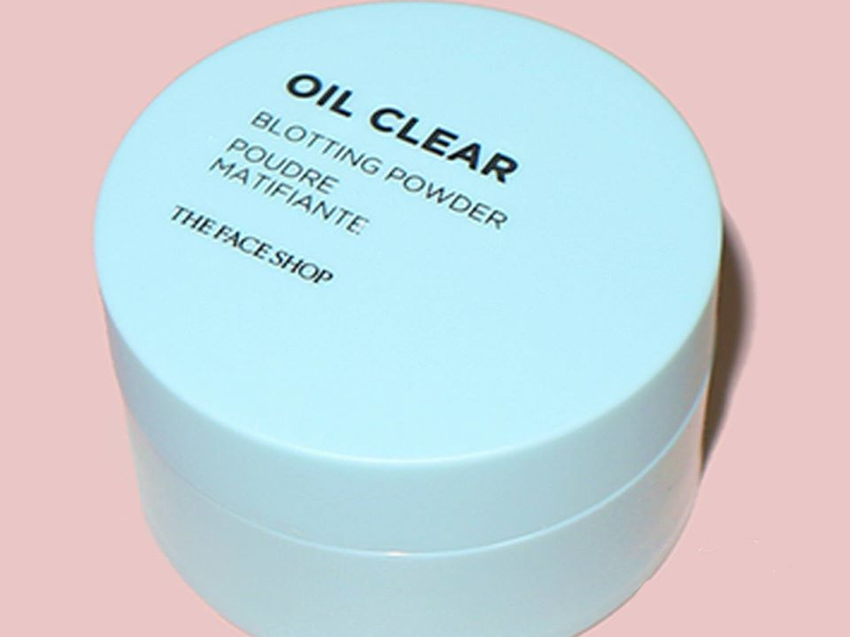 32_08bb09f4d28b42cd9c3f3055a54cc329 32 08bb09f4d28b42cd9c3f3055a54cc329