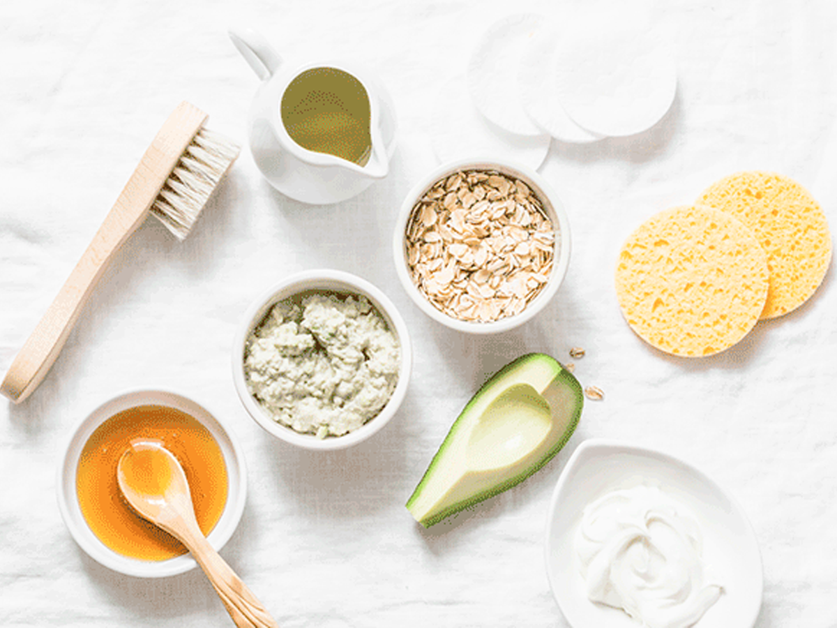 333_d4d99e67cbeb4115ab57c958f0f07983 333 d4d99e67cbeb4115ab57c958f0f07983