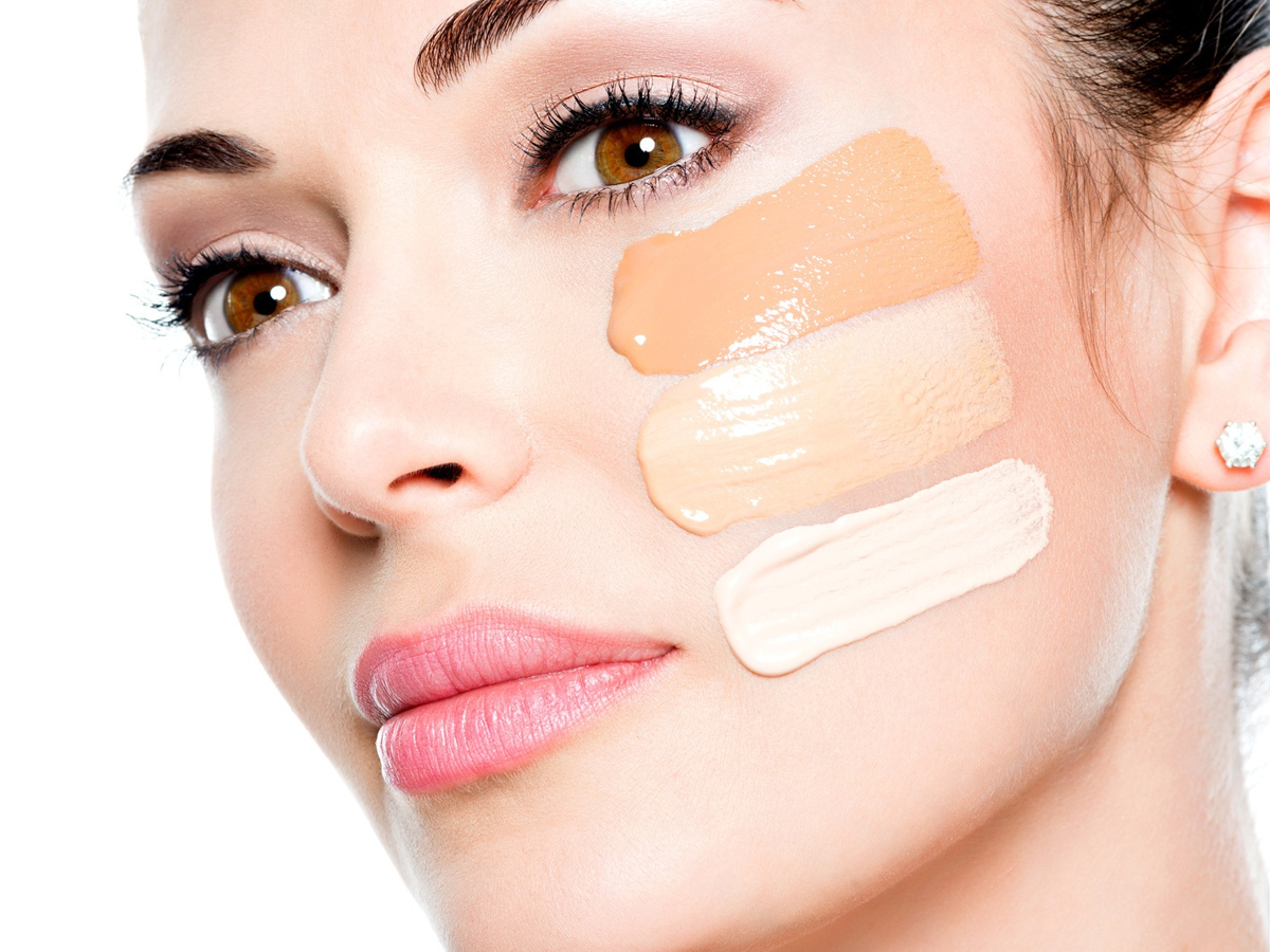 33_67138ca9d0664a7fbc73c646cfc71798 33 67138ca9d0664a7fbc73c646cfc71798