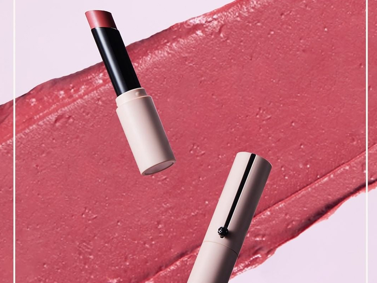 33 6fc7f246bee84e12819ec8207da0bf83