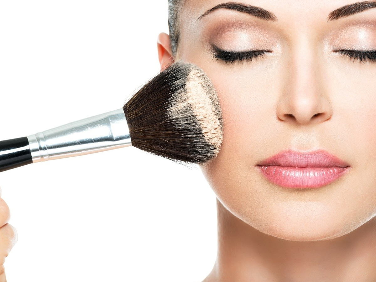 33h_babc2e373861403ab55dcfce4c7eab16 33h babc2e373861403ab55dcfce4c7eab16