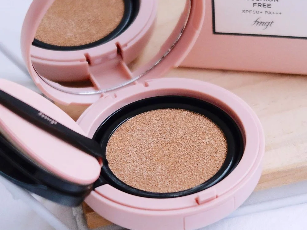 33w d5c5dbb3b8f24b44b0db1f56311b75a1