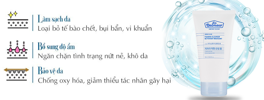 34420235 dr bc45ee3ef2fd4a27980adb20c4879b4c