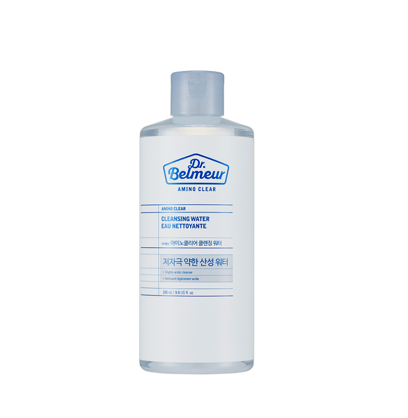 34420236 dr belmeur amino clear cleansing water f9d461f2598c4c8e9cb35638a90d8a25 grande