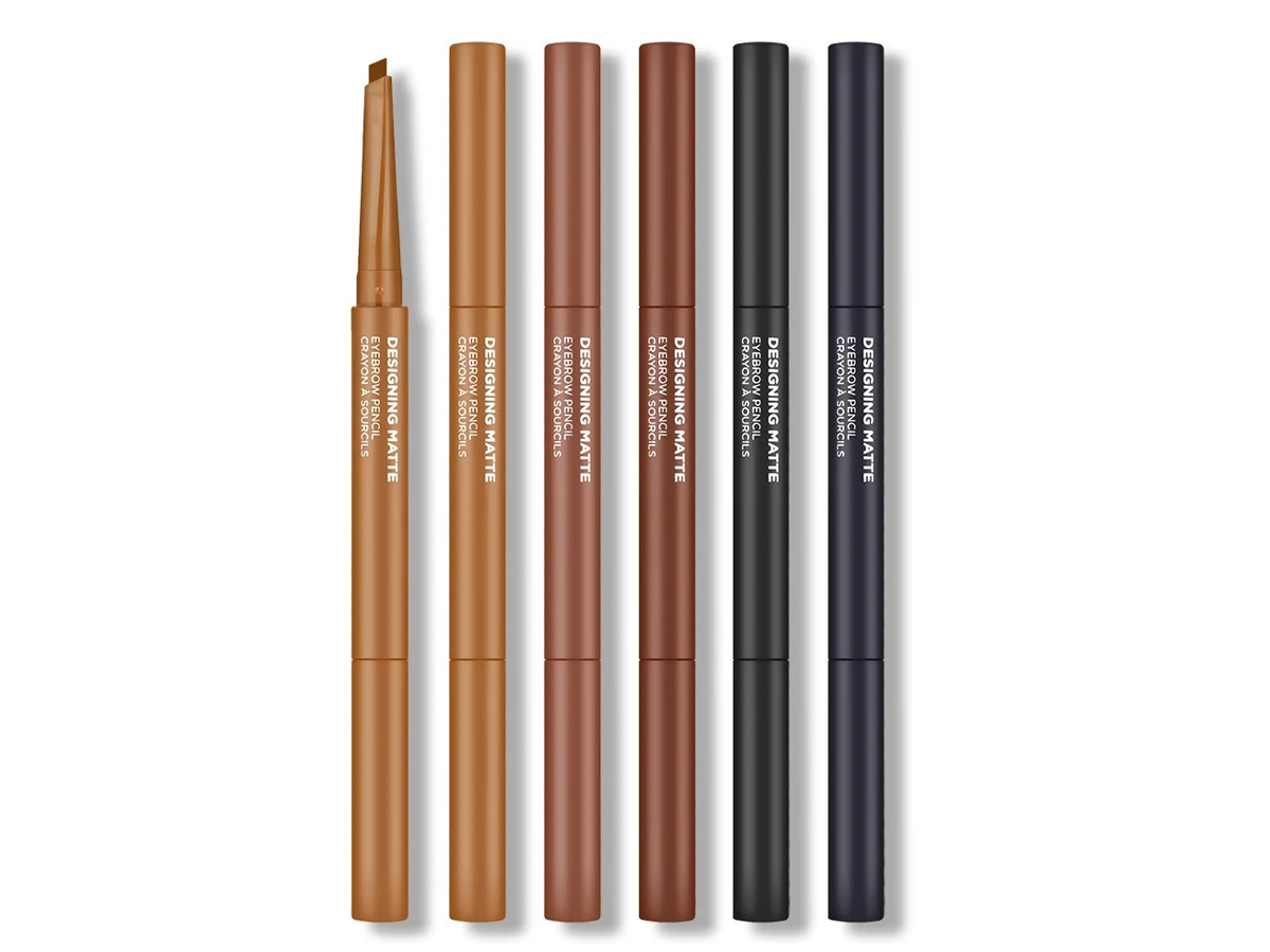 3 5a03546560544f718bac4da90620d077