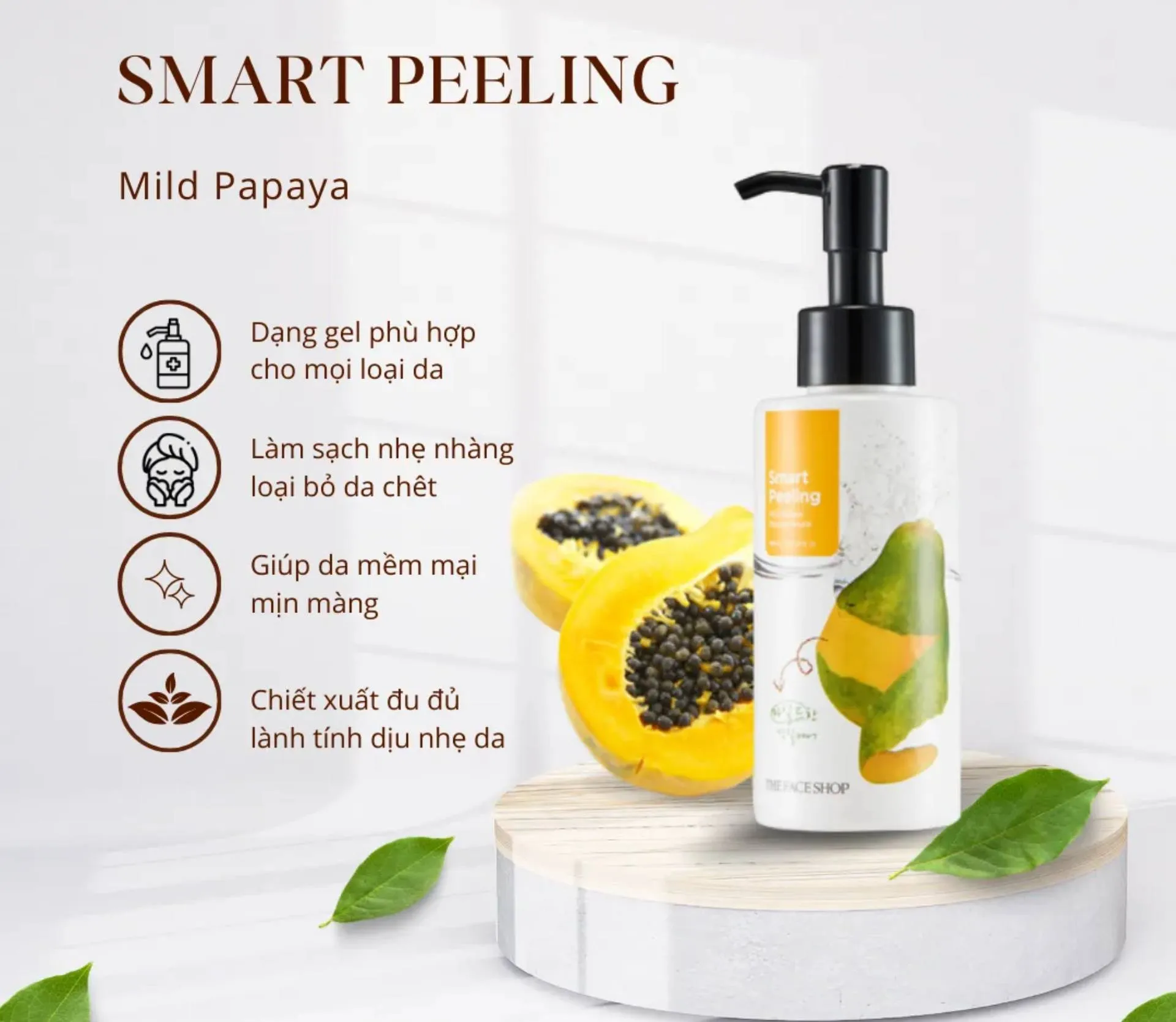 3b16c7df a9da 4dcb 8b08 41018cc23ed3