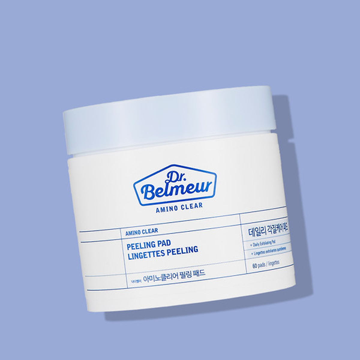 3c569a5cd90b546d1603f9dae654fadf 7296c967bccd44c8a05d3fd8379d7618