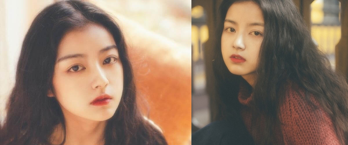 3r4_8e75440a21394ffea7afeda07f47624a 3r4 8e75440a21394ffea7afeda07f47624a