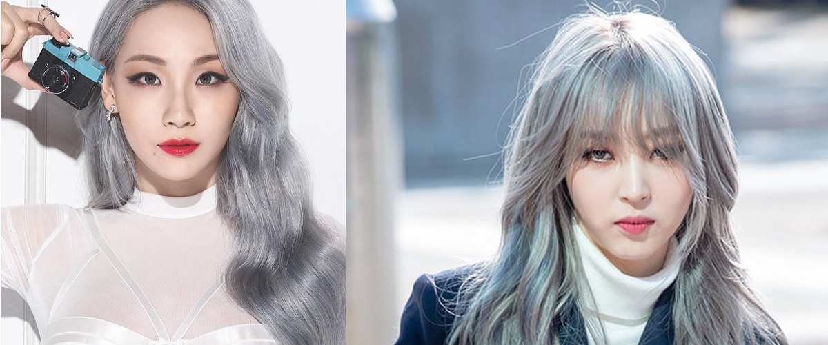 43t54t5 b5013442f50c41528eb756bca3582f30