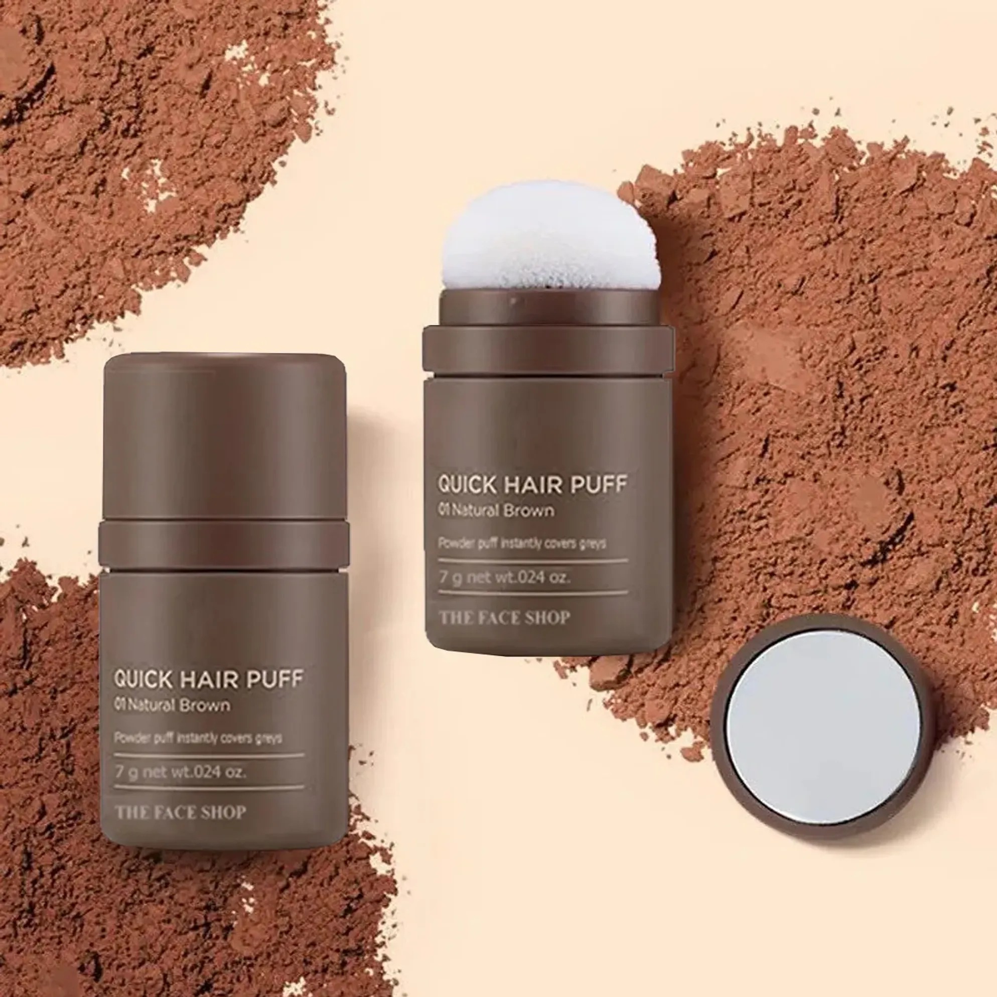 tfs/common/48241fc0-c8b8-48bf-9f06-75ccfee4724b.webp tfs/common/48241fc0-c8b8-48bf-9f06-75ccfee4724b.webp