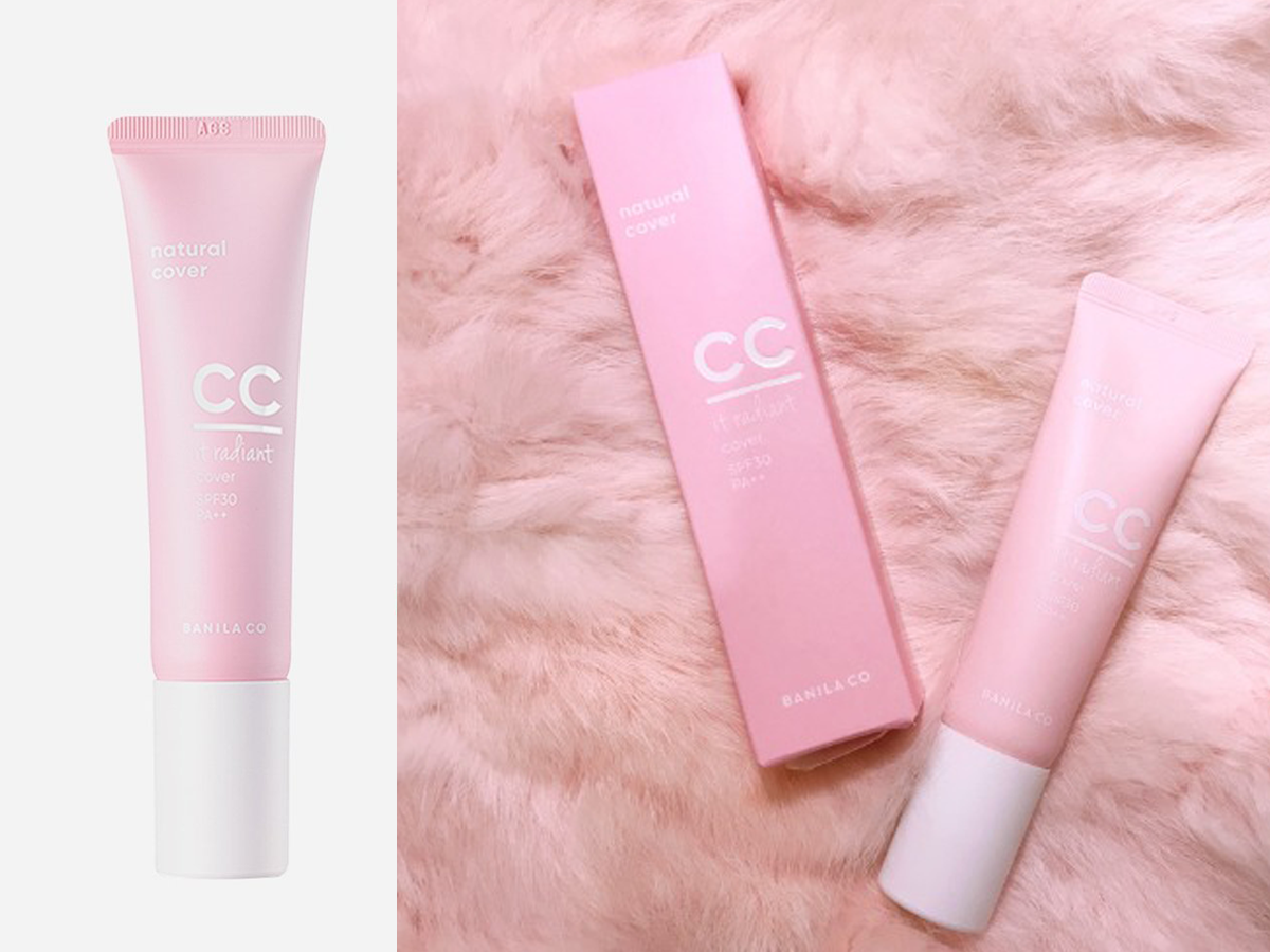 4_1562623b3ec3480299400db5c8a7a4c6 4 1562623b3ec3480299400db5c8a7a4c6