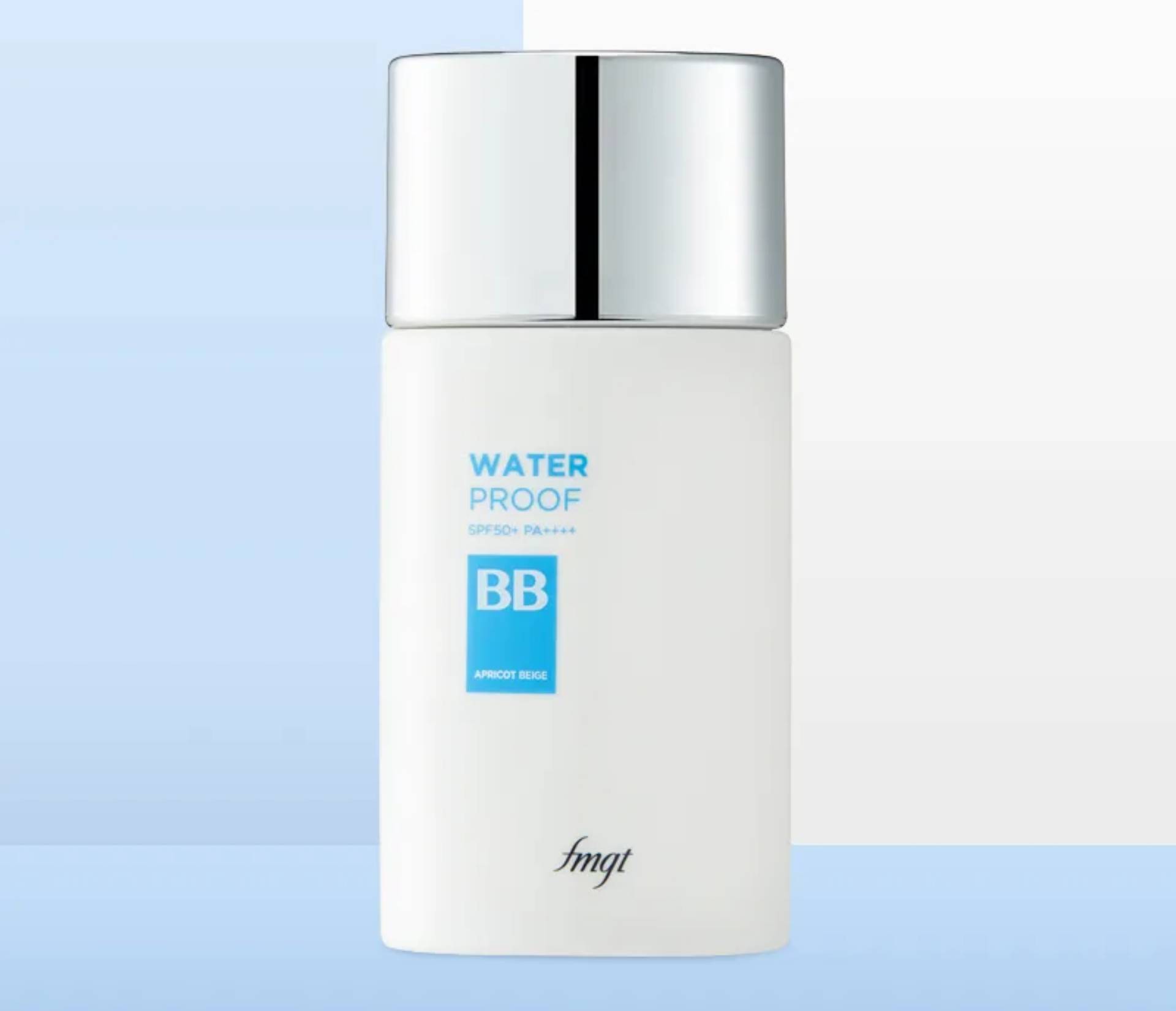 tfs/common/4dfd4877-207d-4e2a-939f-a87a0c1868f3.webp tfs/common/4dfd4877-207d-4e2a-939f-a87a0c1868f3.webp