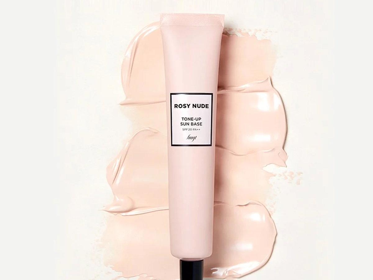 54 eb8f394186bc4455a588aadb9843372a