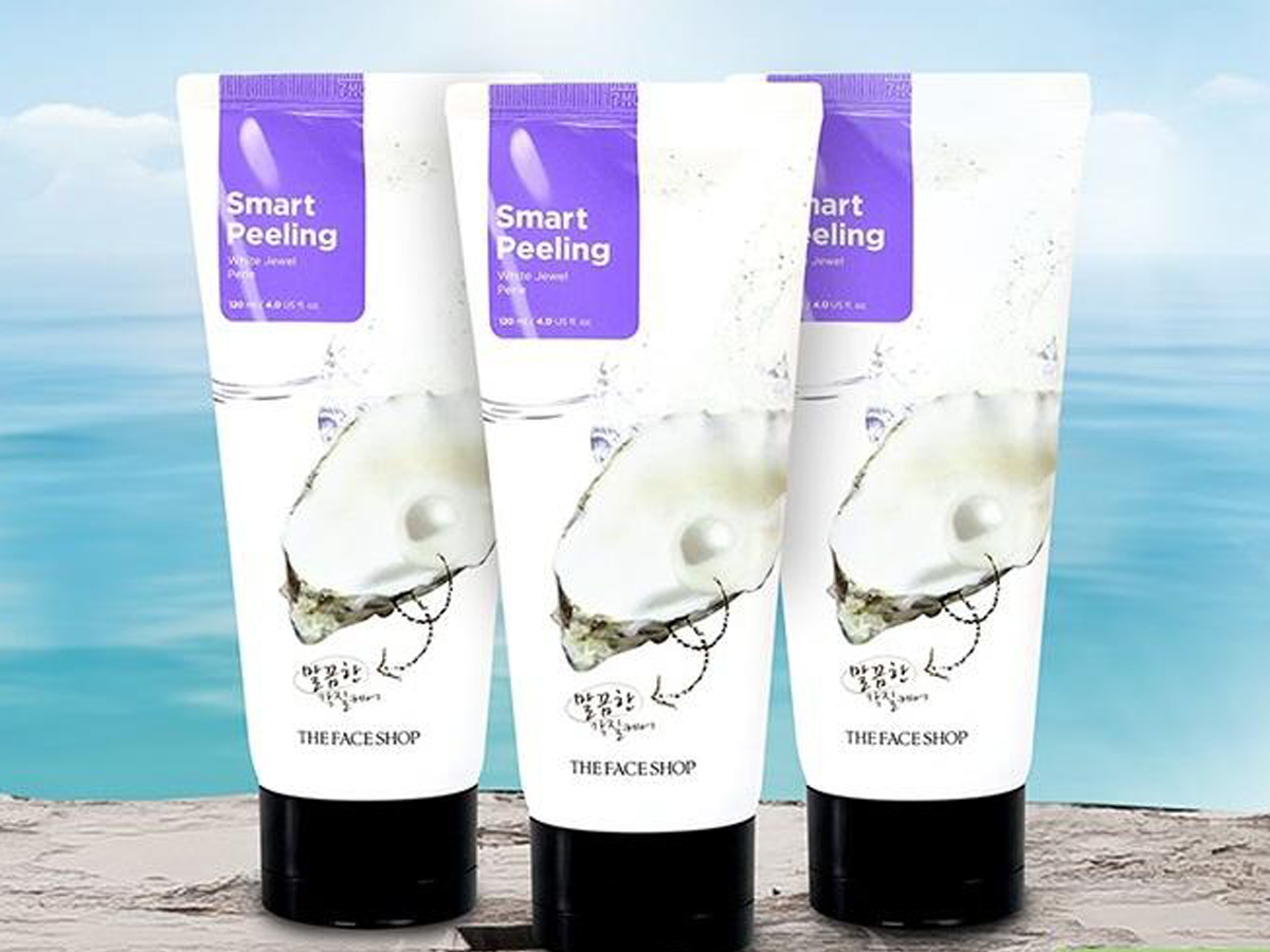 5555 cdc9eebe6bce4429827b52dc375ec020