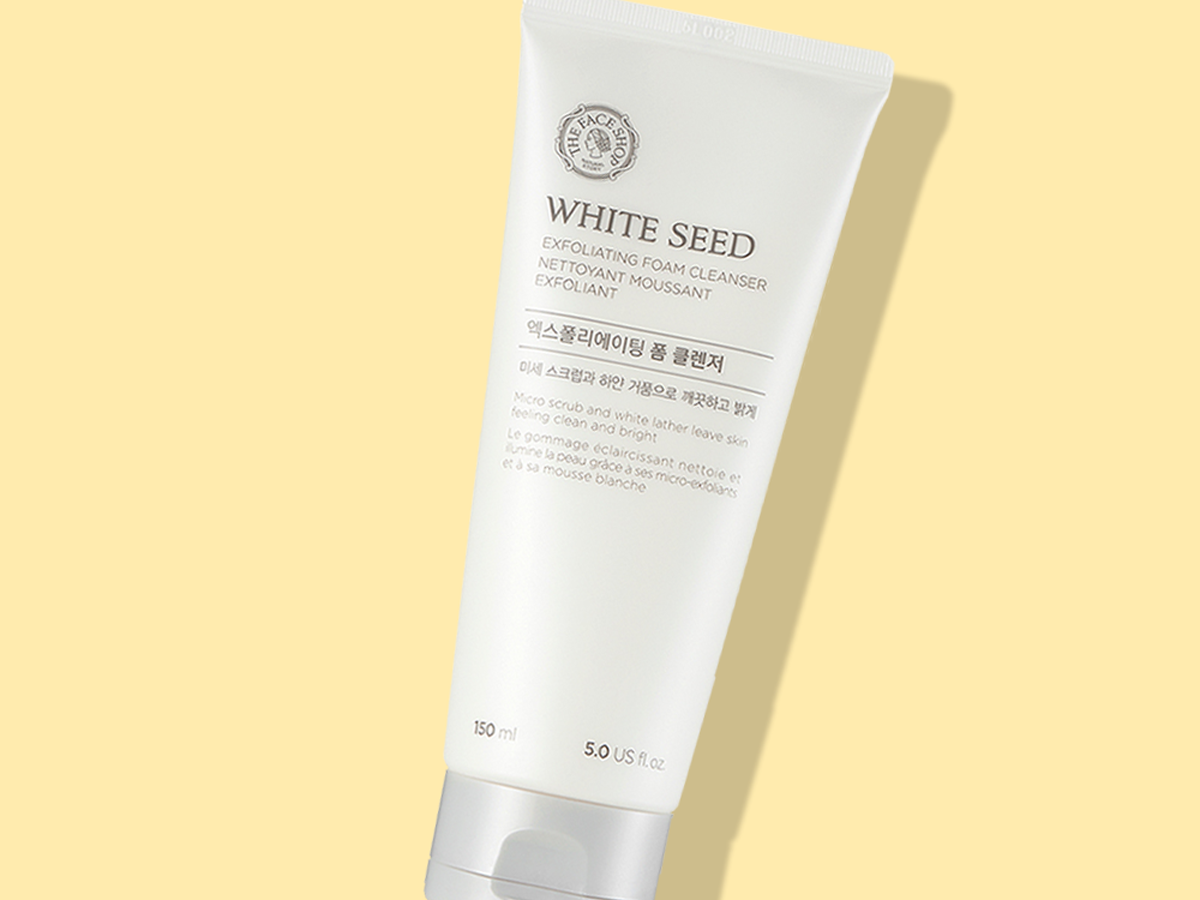 555_906f3b8b20804ddfb1b259401c5e20e6 555 906f3b8b20804ddfb1b259401c5e20e6