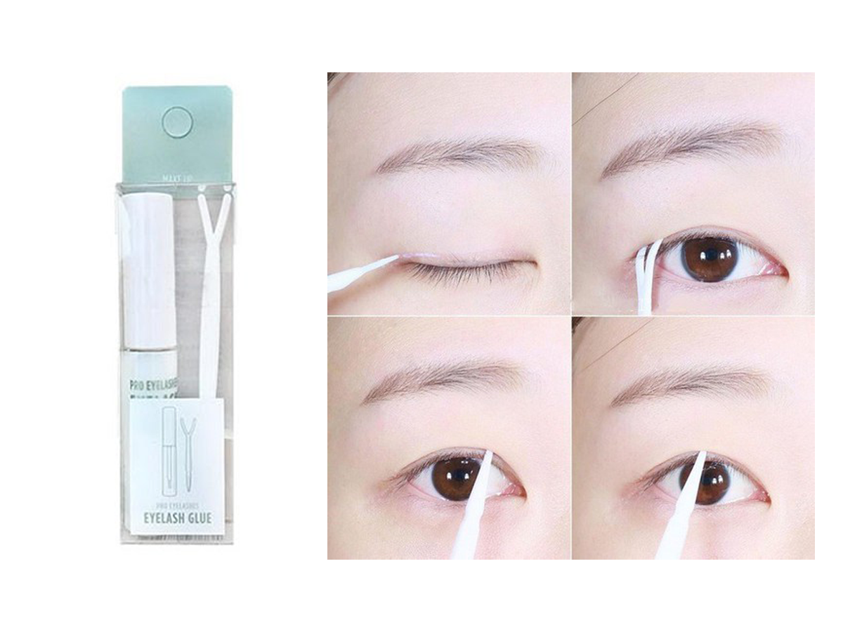 555 d04589b23c554cd5be669b7c63fb4c6a