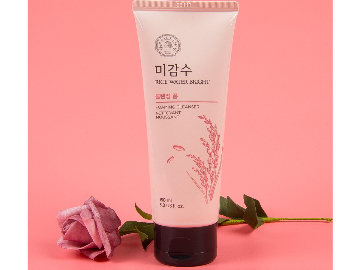 55 24eeae81610d42e1be5114ca815d7ba6